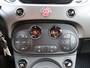 Fiat 500 0.9 TwinAir Turbo Sport NL-auto, AUTOMAAT
