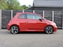 Fiat 500 0.9 TwinAir Turbo Sport NL-auto, AUTOMAAT