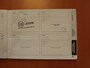 Fiat 500 0.9 TwinAir Turbo Sport NL-auto, AUTOMAAT