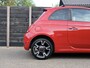 Fiat 500 0.9 TwinAir Turbo Sport NL-auto, AUTOMAAT