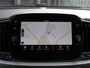 Fiat 500 0.9 TwinAir Turbo Sport NL-auto, AUTOMAAT