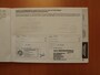Fiat 500 0.9 TwinAir Turbo Sport NL-auto, AUTOMAAT