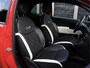 Fiat 500 0.9 TwinAir Turbo Sport NL-auto, AUTOMAAT