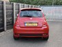 Fiat 500 0.9 TwinAir Turbo Sport NL-auto, AUTOMAAT
