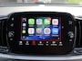 Fiat 500 0.9 TwinAir Turbo Sport NL-auto, AUTOMAAT