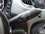 Fiat 500 0.9 TwinAir Turbo Sport NL-auto, AUTOMAAT