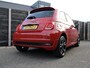 Fiat 500 0.9 TwinAir Turbo Sport NL-auto, AUTOMAAT
