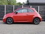 Fiat 500 0.9 TwinAir Turbo Sport NL-auto, AUTOMAAT