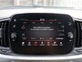 Fiat 500 0.9 TwinAir Turbo Sport NL-auto, AUTOMAAT