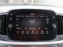 Fiat 500 0.9 TwinAir Turbo Sport NL-auto, AUTOMAAT