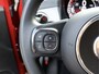 Fiat 500 0.9 TwinAir Turbo Sport NL-auto, AUTOMAAT