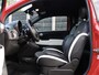 Fiat 500 0.9 TwinAir Turbo Sport NL-auto, AUTOMAAT