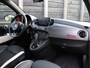 Fiat 500 0.9 TwinAir Turbo Sport NL-auto, AUTOMAAT
