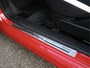 Fiat 500 0.9 TwinAir Turbo Sport NL-auto, AUTOMAAT