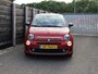 Fiat 500 0.9 TwinAir Turbo Sport NL-auto, AUTOMAAT