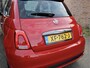 Fiat 500 0.9 TwinAir Turbo Sport NL-auto, AUTOMAAT