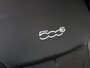 Fiat 500 0.9 TwinAir Turbo Sport NL-auto, AUTOMAAT