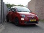 Fiat 500 0.9 TwinAir Turbo Sport NL-auto, AUTOMAAT