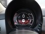 Fiat 500 0.9 TwinAir Turbo Sport NL-auto, AUTOMAAT
