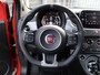 Fiat 500 0.9 TwinAir Turbo Sport NL-auto, AUTOMAAT