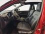 Nissan Qashqai 1.5 e-Power N-Design | TREKHAAK | PANORAMA DAK | COLD PACK
