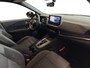 Nissan Qashqai 1.5 e-Power N-Design | TREKHAAK | PANORAMA DAK | COLD PACK