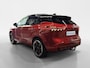 Nissan Qashqai 1.5 e-Power N-Design | TREKHAAK | PANORAMA DAK | COLD PACK