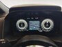 Nissan Qashqai 1.5 e-Power N-Design | TREKHAAK | PANORAMA DAK | COLD PACK
