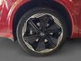 Nissan Qashqai 1.5 e-Power N-Design | TREKHAAK | PANORAMA DAK | COLD PACK