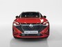Nissan Qashqai 1.5 e-Power N-Design | TREKHAAK | PANORAMA DAK | COLD PACK