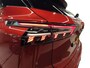 Nissan Qashqai 1.5 e-Power N-Design | TREKHAAK | PANORAMA DAK | COLD PACK