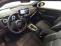 Nissan Qashqai 1.5 e-Power N-Design | TREKHAAK | PANORAMA DAK | COLD PACK