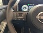 Nissan Qashqai 1.5 e-Power N-Design | TREKHAAK | PANORAMA DAK | COLD PACK