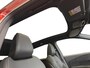 Nissan Qashqai 1.5 e-Power N-Design | TREKHAAK | PANORAMA DAK | COLD PACK