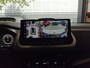 Nissan Qashqai 1.5 e-Power N-Design | TREKHAAK | PANORAMA DAK | COLD PACK
