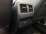 Nissan Qashqai 1.5 e-Power N-Design | TREKHAAK | PANORAMA DAK | COLD PACK
