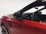 Nissan Qashqai 1.5 e-Power N-Design | TREKHAAK | PANORAMA DAK | COLD PACK