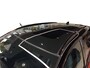 Nissan Qashqai 1.5 e-Power N-Design | TREKHAAK | PANORAMA DAK | COLD PACK