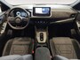 Nissan Qashqai 1.5 e-Power N-Design | TREKHAAK | PANORAMA DAK | COLD PACK