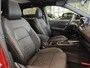 Nissan Qashqai 1.5 e-Power N-Design | TREKHAAK | PANORAMA DAK | COLD PACK