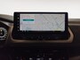 Nissan Qashqai 1.5 e-Power N-Design | TREKHAAK | PANORAMA DAK | COLD PACK