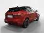 Nissan Qashqai 1.5 e-Power N-Design | TREKHAAK | PANORAMA DAK | COLD PACK
