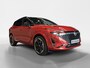 Nissan Qashqai 1.5 e-Power N-Design | TREKHAAK | PANORAMA DAK | COLD PACK