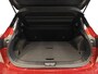 Nissan Qashqai 1.5 e-Power N-Design | TREKHAAK | PANORAMA DAK | COLD PACK