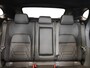 Nissan Qashqai 1.5 e-Power N-Design | TREKHAAK | PANORAMA DAK | COLD PACK