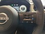 Nissan Qashqai 1.5 e-Power N-Design | TREKHAAK | PANORAMA DAK | COLD PACK
