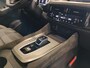 Nissan Qashqai 1.5 e-Power N-Design | TREKHAAK | PANORAMA DAK | COLD PACK