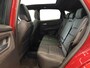 Nissan Qashqai 1.5 e-Power N-Design | TREKHAAK | PANORAMA DAK | COLD PACK