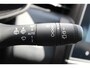 Renault Clio 1.0 TCe 90 Equilibre