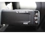 Renault Clio 1.0 TCe 90 Equilibre
